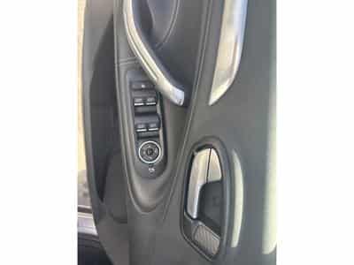 Ford S-Max 2.0 TDCI 163 Titanium (2013) - Photo 9