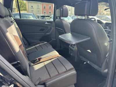 Seat Tarraco 2.0 TDI 190CV DSG XCELLENCE 4DRIVE (2019) - Photo 10
