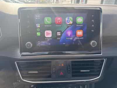 Seat Tarraco 2.0 TDI 190CV DSG XCELLENCE 4DRIVE (2019) - Photo 11