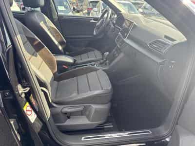 Seat Tarraco 2.0 TDI 190CV DSG XCELLENCE 4DRIVE (2019) - Photo 12