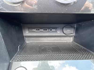 Seat Tarraco 2.0 TDI 190CV DSG XCELLENCE 4DRIVE (2019) - Photo 14