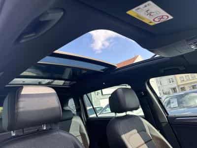 Seat Tarraco 2.0 TDI 190CV DSG XCELLENCE 4DRIVE (2019) - Photo 15