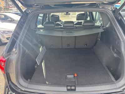 Seat Tarraco 2.0 TDI 190CV DSG XCELLENCE 4DRIVE (2019) - Photo 9