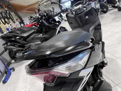 SYM Jet 14 50 Classe B 45 Km/h (2026) - Photo 5
