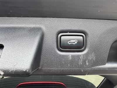 Kia Ceed SW Édition 7 1.0 T-GDI émotive pack (2021) - Photo 12