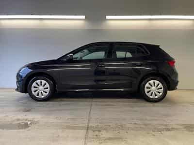 Skoda Fabia Selection (2026) - Photo 3