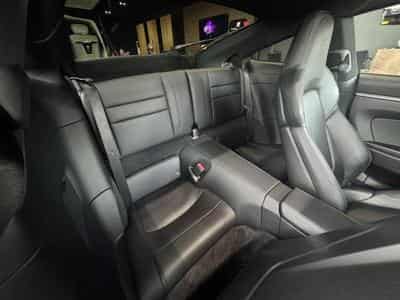 Porsche 911 Carrera 4S (2019) - Photo 12