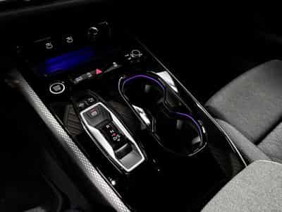 Audi A5 2.0 TFSI 204 CV AVANT S TRONIC S LINE PLUS (2025) - Photo 14
