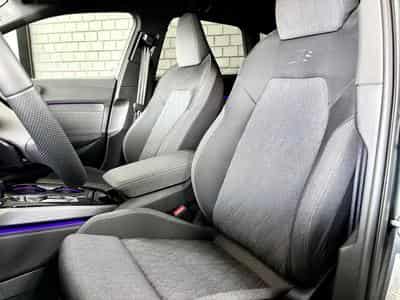 Audi A5 2.0 TFSI 204 CV AVANT S TRONIC S LINE PLUS (2025) - Photo 7