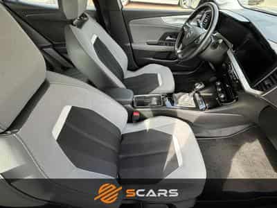 Opel Mokka 1.5 Elegance 110cv (2022) - Photo 12