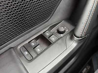 Cupra Leon eTSI (2026) - Photo 14