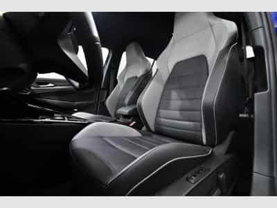VW Golf Golf VIII Lim. 2.0 TDI R-Line, Black Style, Lede (2024) - Photo 7