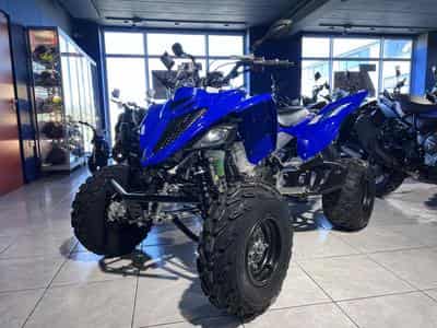 Yamaha YFM 700 R - RAPTOR homologuée (2026) - Photo 3