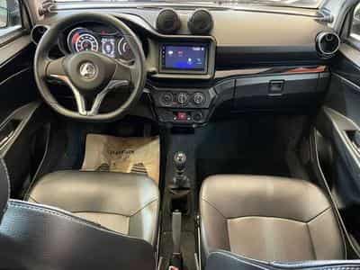 Aixam City e-city sport 100 % électrique 6 kw (2023) - Photo 12