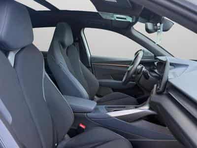 Cupra Terramar VZ 2.0 TSI 4x4 265 CV/ Essence (2025) - Photo 10