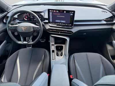 Cupra Terramar VZ 2.0 TSI 4x4 265 CV/ Essence (2025) - Photo 3