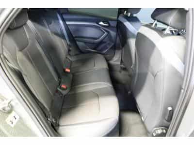 Audi A1 Advanced (2026) - Photo 11
