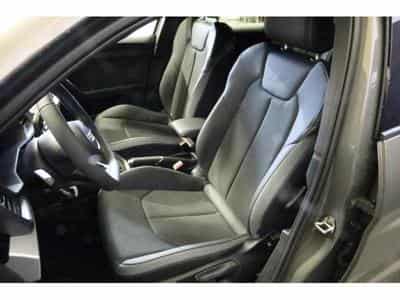 Audi A1 Advanced (2026) - Photo 4