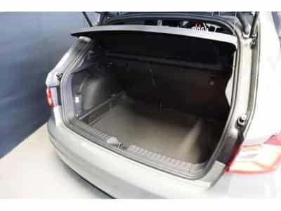 Audi A1 Advanced (2026) - Photo 8
