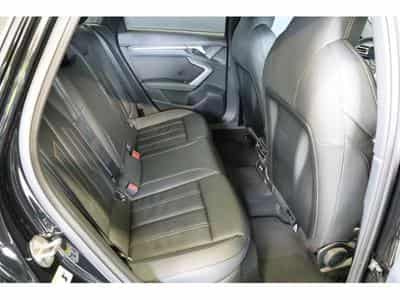 Audi A3 Sportback (2026) - Photo 12