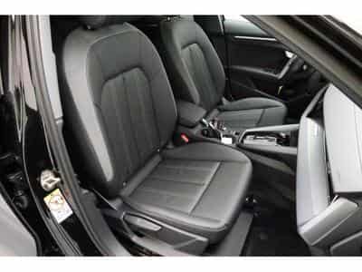 Audi A3 Sportback (2026) - Photo 10