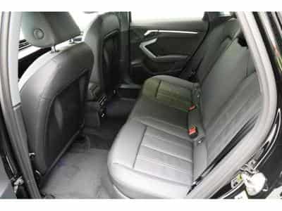 Audi A3 Sportback (2026) - Photo 12