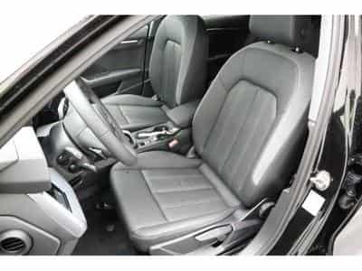 Audi A3 Sportback (2026) - Photo 4