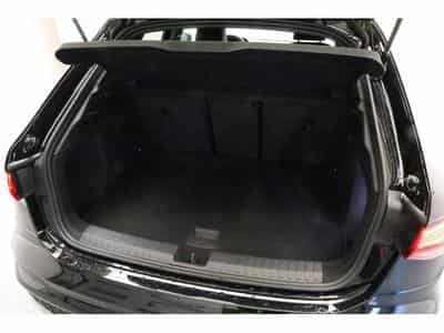 Audi A3 Sportback (2026) - Photo 8