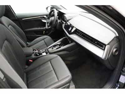 Audi A3 Sportback (2026) - Photo 9