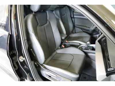 Audi A1 Advanced (2026) - Photo 11