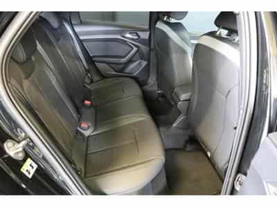 Audi A1 Advanced (2026) - Photo 12