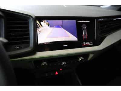 Audi A1 Advanced (2026) - Photo 6