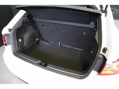 Audi A1 Advanced (2026) - Photo 8
