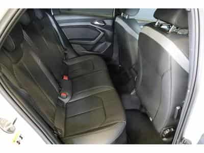 Audi A1 Advanced (2026) - Photo 11