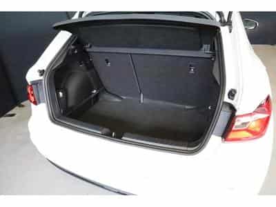 Audi A1 Advanced (2026) - Photo 8