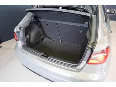 Audi A1 Advanced (2026) - Photo 8