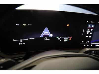 Audi A5 Avant (2025) - Photo 5