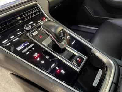 Porsche Panamera Sport Turismo 3.0 V6 330 CV PDK GPS (2018) - Photo 8