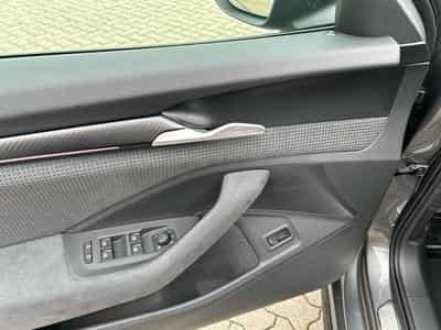 Skoda Superb Sportline (2026) - Photo 3