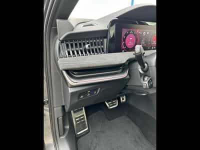 Skoda Superb Sportline (2026) - Photo 4