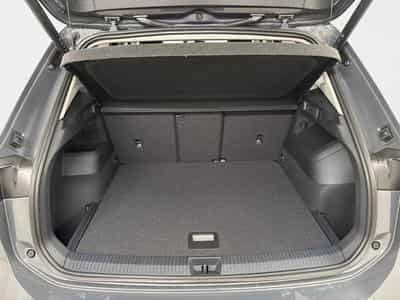 VW Tiguan Style (2026) - Photo 10