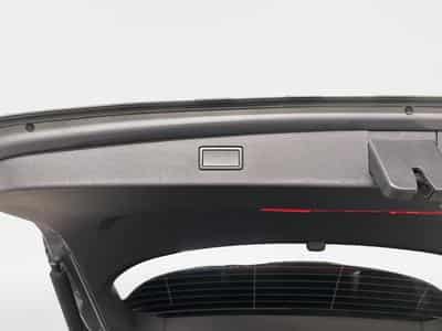 VW Tiguan Style (2026) - Photo 11