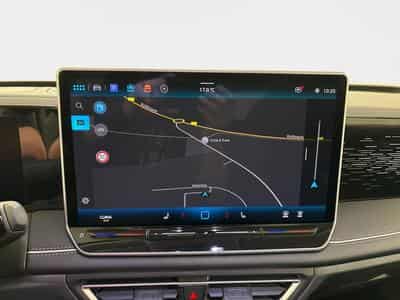 VW Tiguan Style (2026) - Photo 15