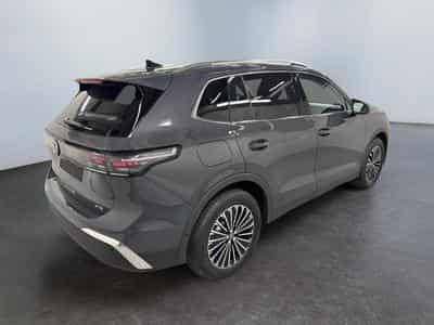 VW Tiguan Style (2026) - Photo 7