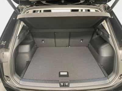VW Tiguan Style (2026) - Photo 10