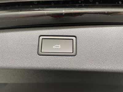 VW Tiguan Style (2026) - Photo 11