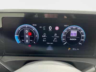 VW Tiguan Style (2026) - Photo 14