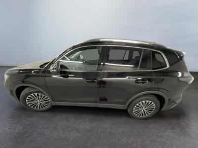 VW Tiguan Style (2026) - Photo 4