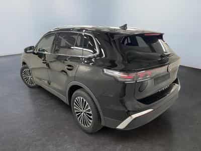 VW Tiguan Style (2026) - Photo 5