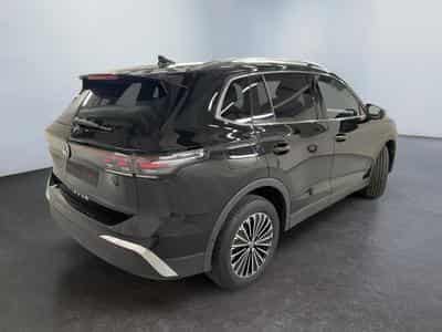 VW Tiguan Style (2026) - Photo 7